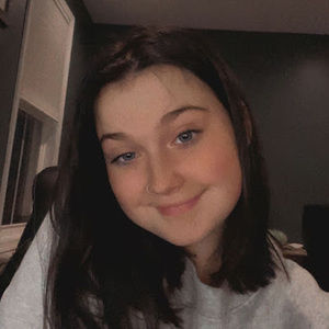 Meet your Posher, Hailey